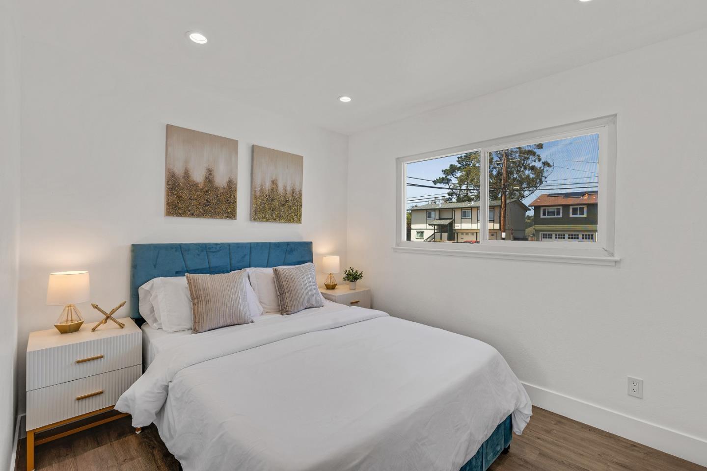 Detail Gallery Image 24 of 38 For 1104 Fassler Ave, Pacifica,  CA 94044 - 4 Beds | 2 Baths