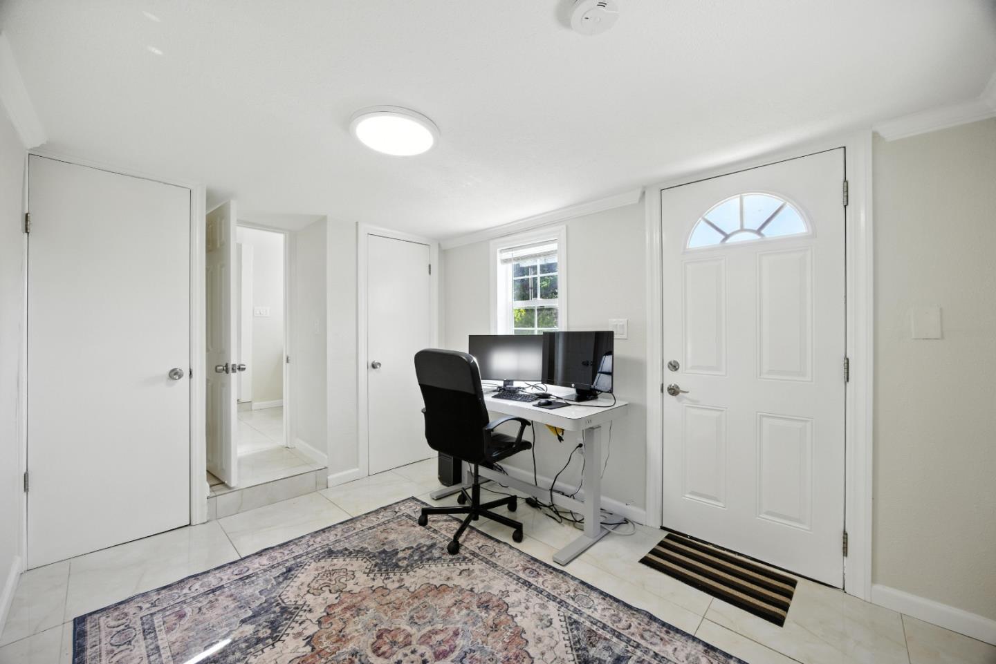 Detail Gallery Image 10 of 22 For 1097 10th Ave, Redwood City,  CA 94063 - 3 Beds | 1 Baths