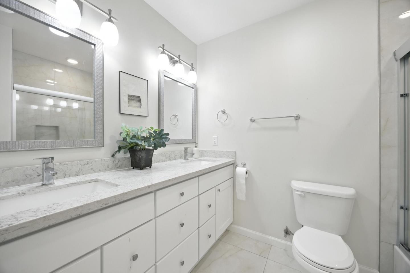 Detail Gallery Image 13 of 22 For 1097 10th Ave, Redwood City,  CA 94063 - 3 Beds | 1 Baths