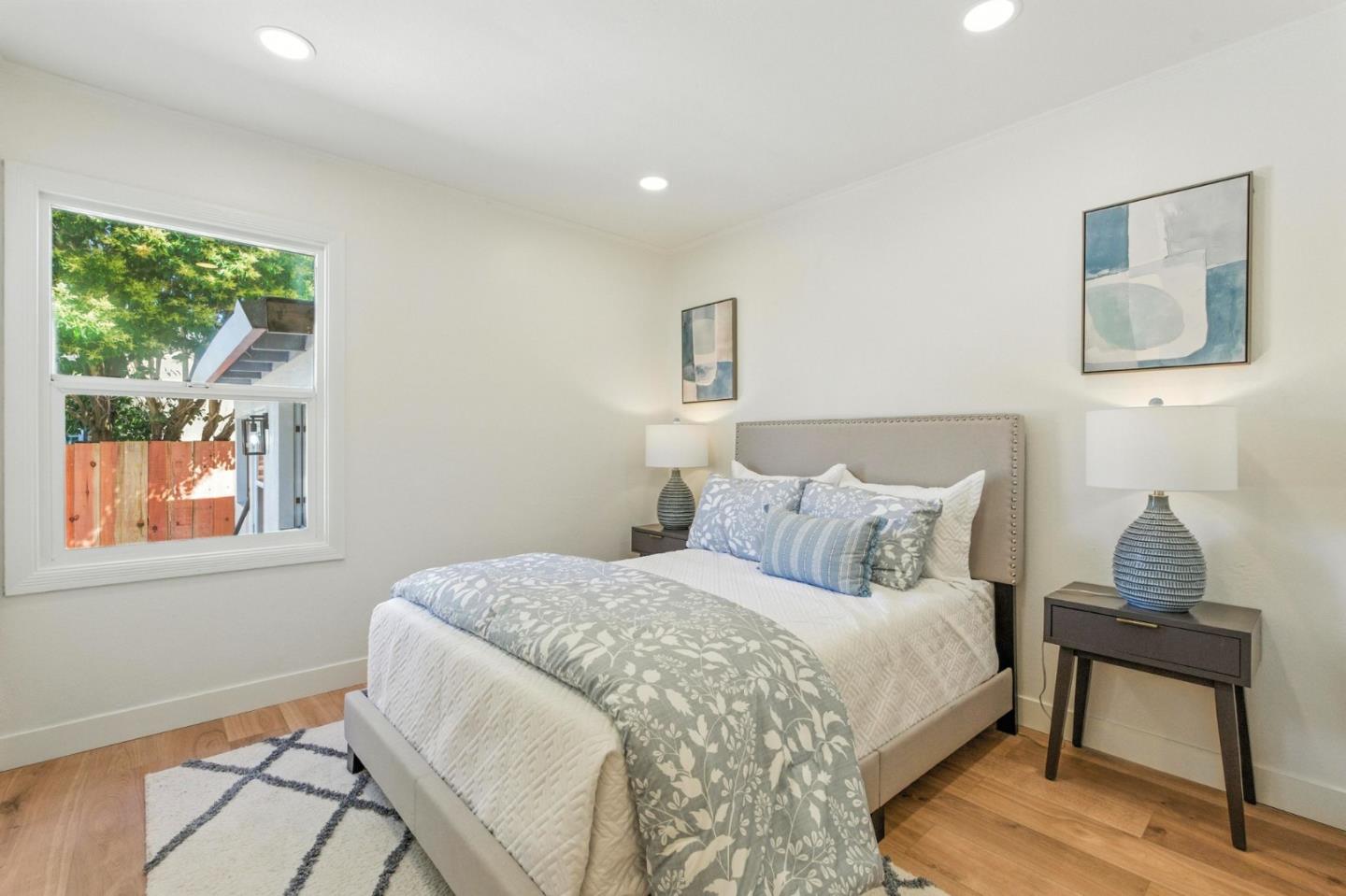 Detail Gallery Image 14 of 35 For 241 E Taylor Ave, Sunnyvale,  CA 94085 - 3 Beds | 2 Baths