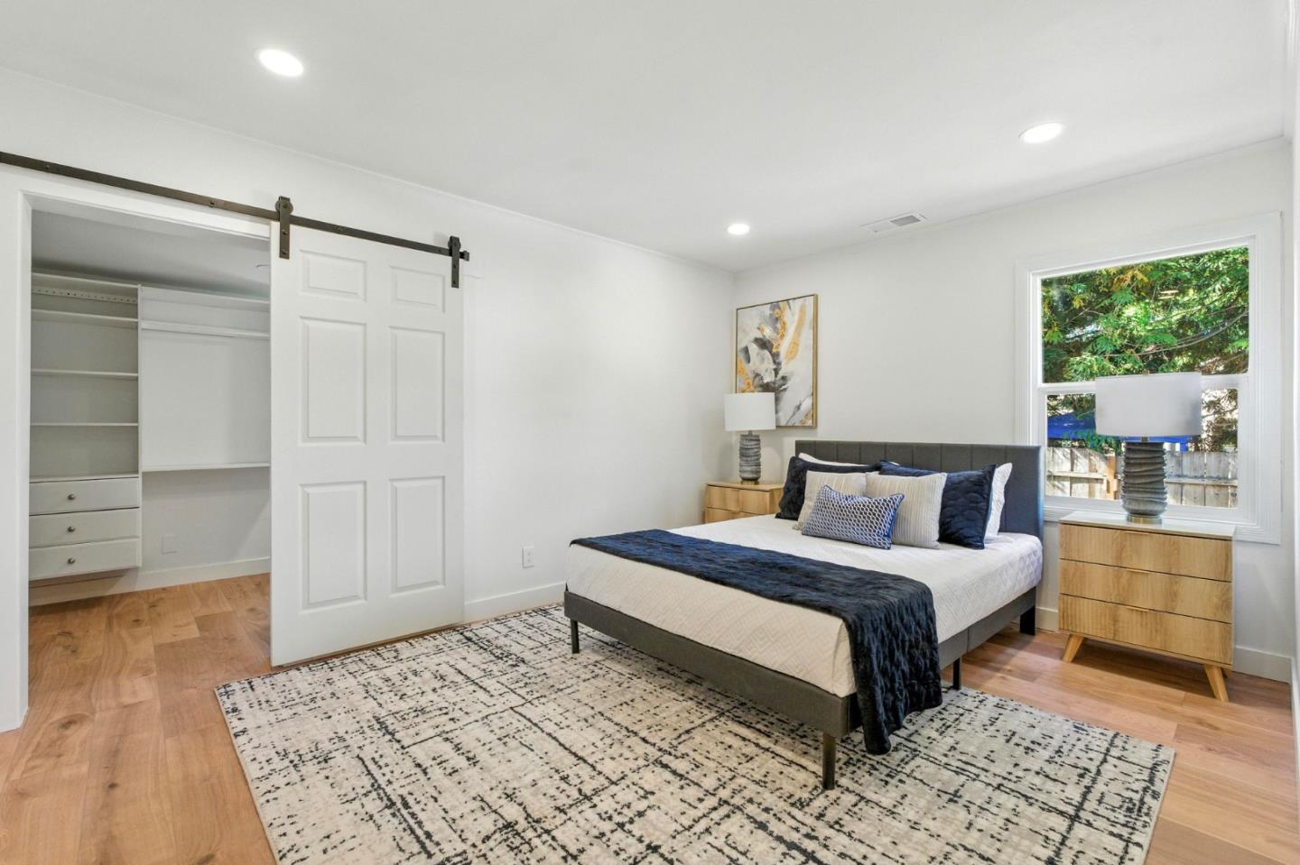Detail Gallery Image 18 of 35 For 241 E Taylor Ave, Sunnyvale,  CA 94085 - 3 Beds | 2 Baths