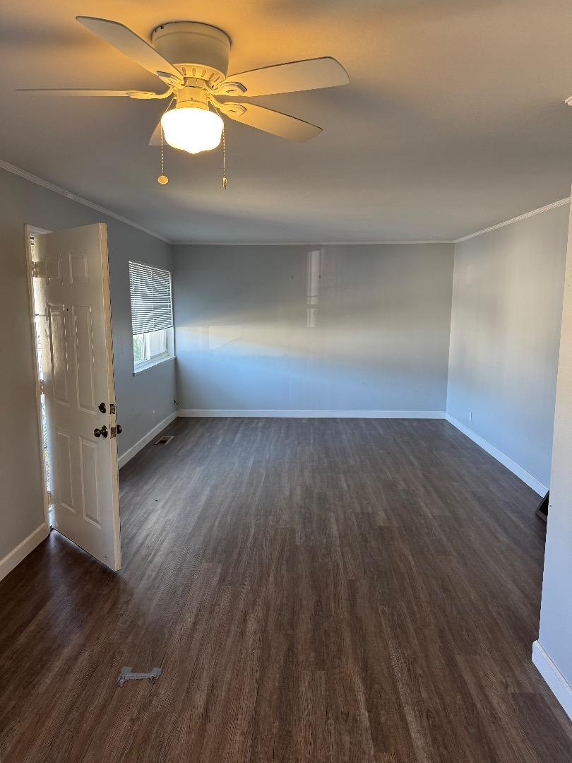 Detail Gallery Image 4 of 8 For 932 N Idaho St, San Mateo,  CA 94401 - 2 Beds | 1 Baths