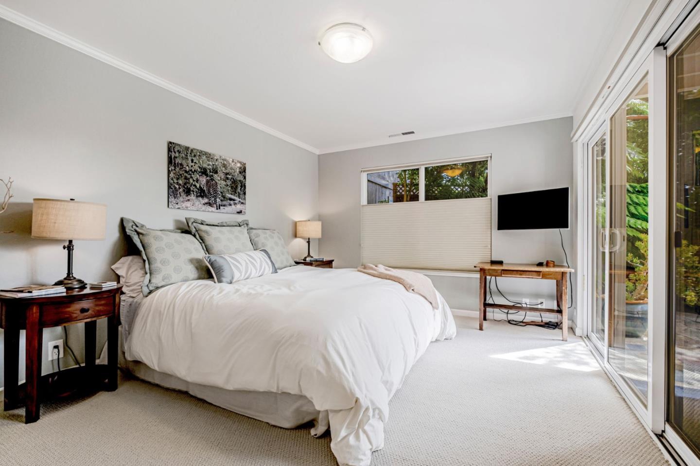 Detail Gallery Image 14 of 43 For 155 Farallon Ct, Aptos,  CA 95003 - 4 Beds | 3 Baths