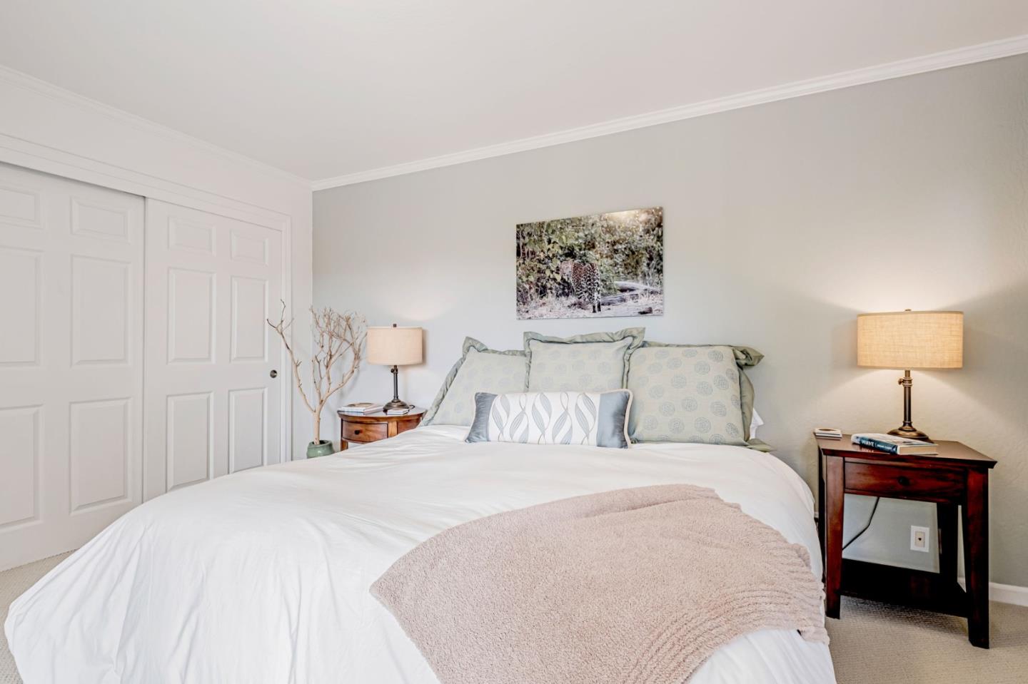 Detail Gallery Image 15 of 43 For 155 Farallon Ct, Aptos,  CA 95003 - 4 Beds | 3 Baths