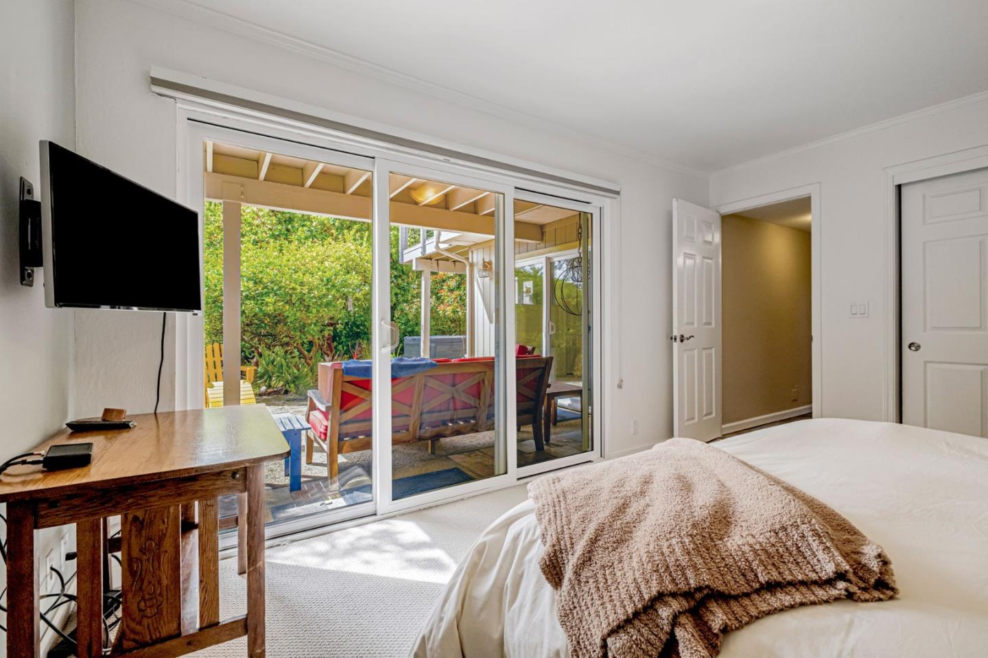 Detail Gallery Image 16 of 43 For 155 Farallon Ct, Aptos,  CA 95003 - 4 Beds | 3 Baths