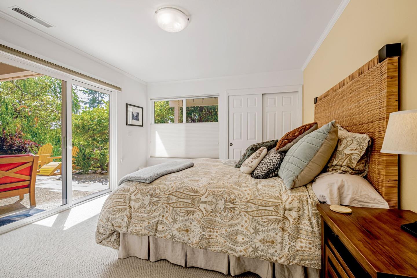 Detail Gallery Image 17 of 43 For 155 Farallon Ct, Aptos,  CA 95003 - 4 Beds | 3 Baths