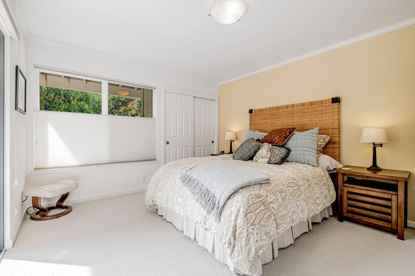 Detail Gallery Image 18 of 43 For 155 Farallon Ct, Aptos,  CA 95003 - 4 Beds | 3 Baths
