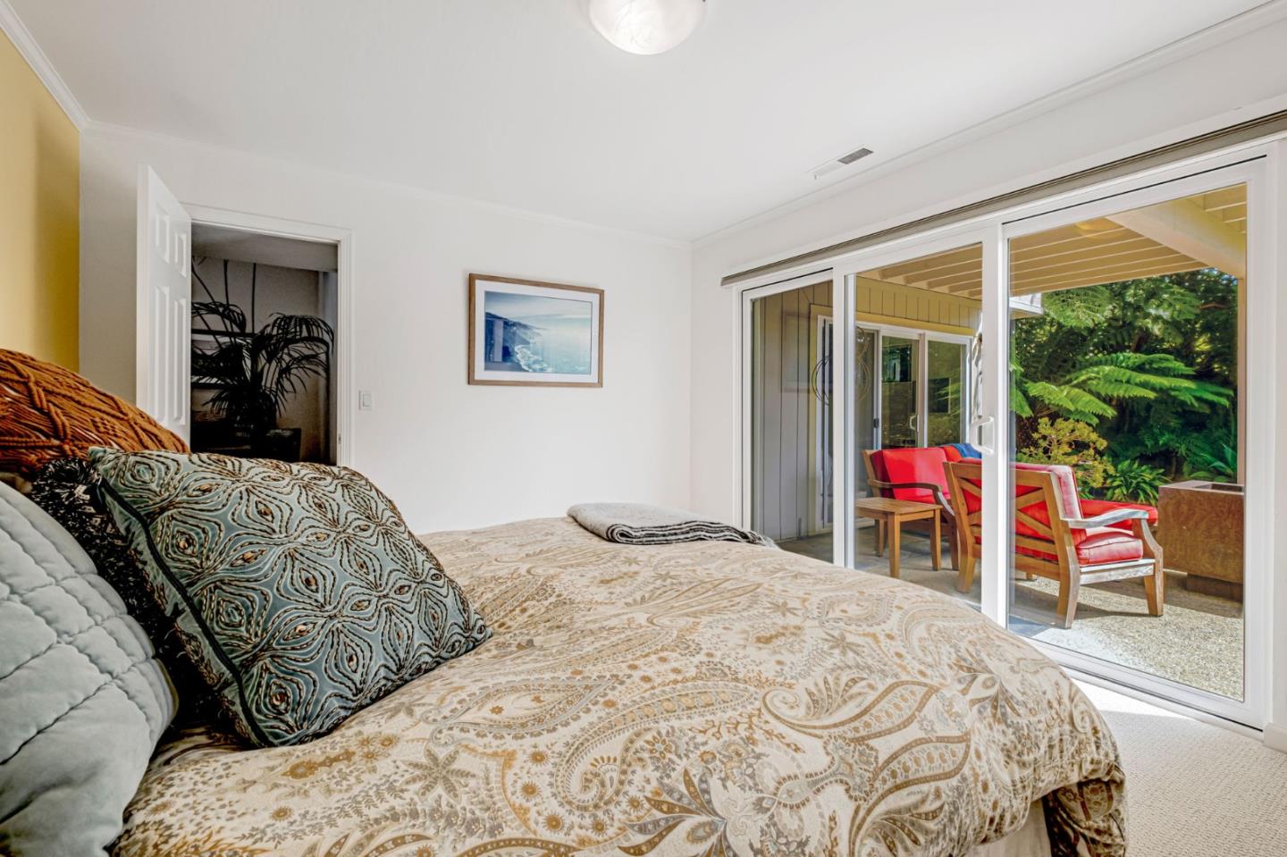Detail Gallery Image 19 of 43 For 155 Farallon Ct, Aptos,  CA 95003 - 4 Beds | 3 Baths