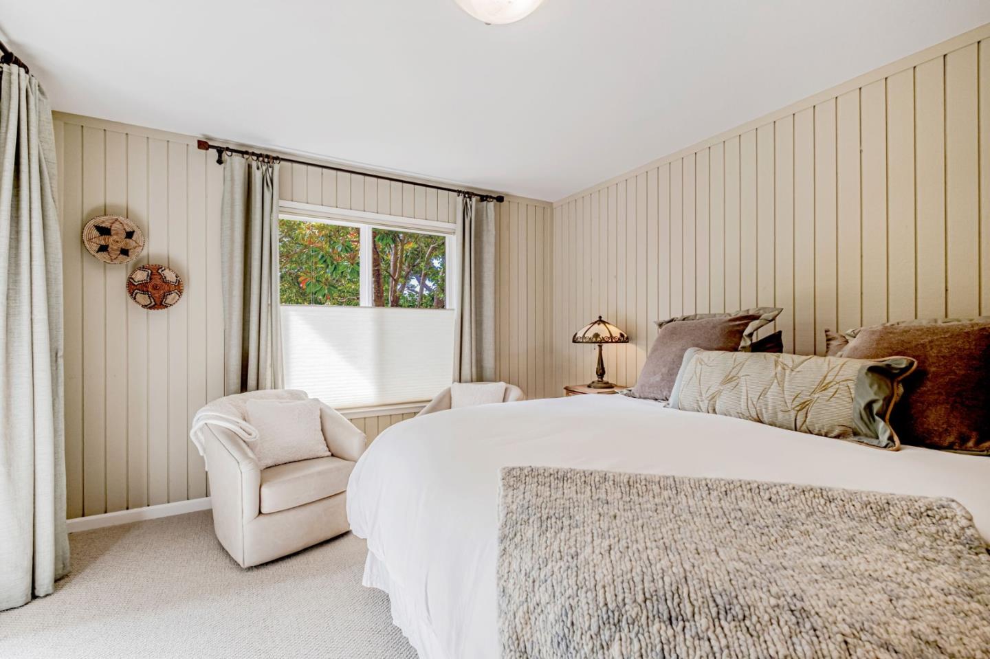 Detail Gallery Image 21 of 43 For 155 Farallon Ct, Aptos,  CA 95003 - 4 Beds | 3 Baths