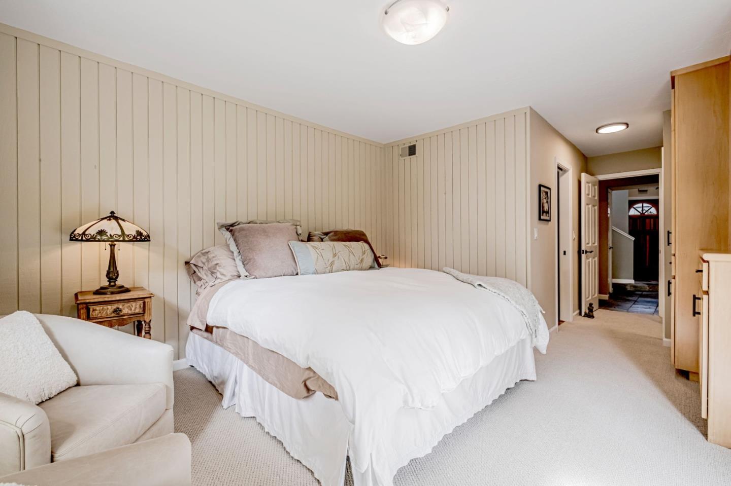 Detail Gallery Image 22 of 43 For 155 Farallon Ct, Aptos,  CA 95003 - 4 Beds | 3 Baths