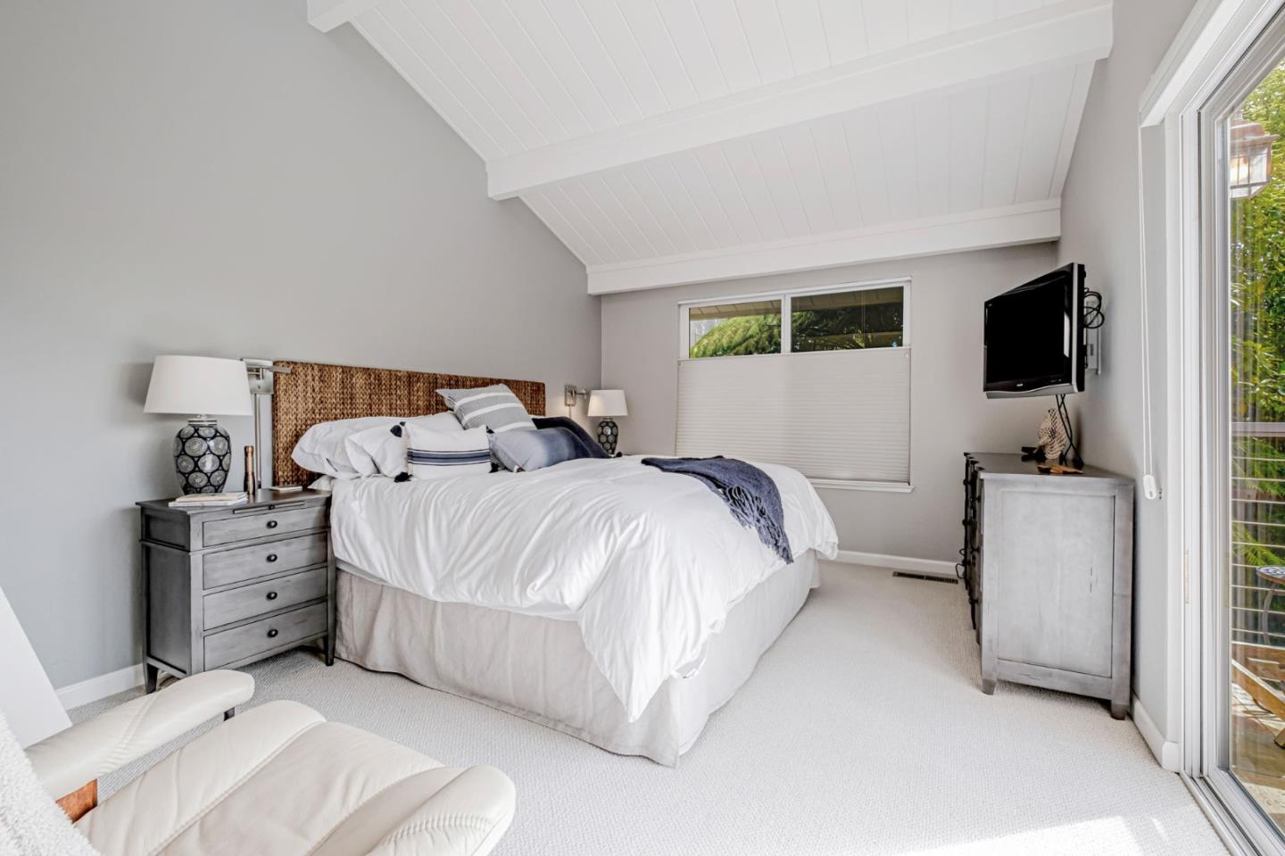 Detail Gallery Image 23 of 43 For 155 Farallon Ct, Aptos,  CA 95003 - 4 Beds | 3 Baths