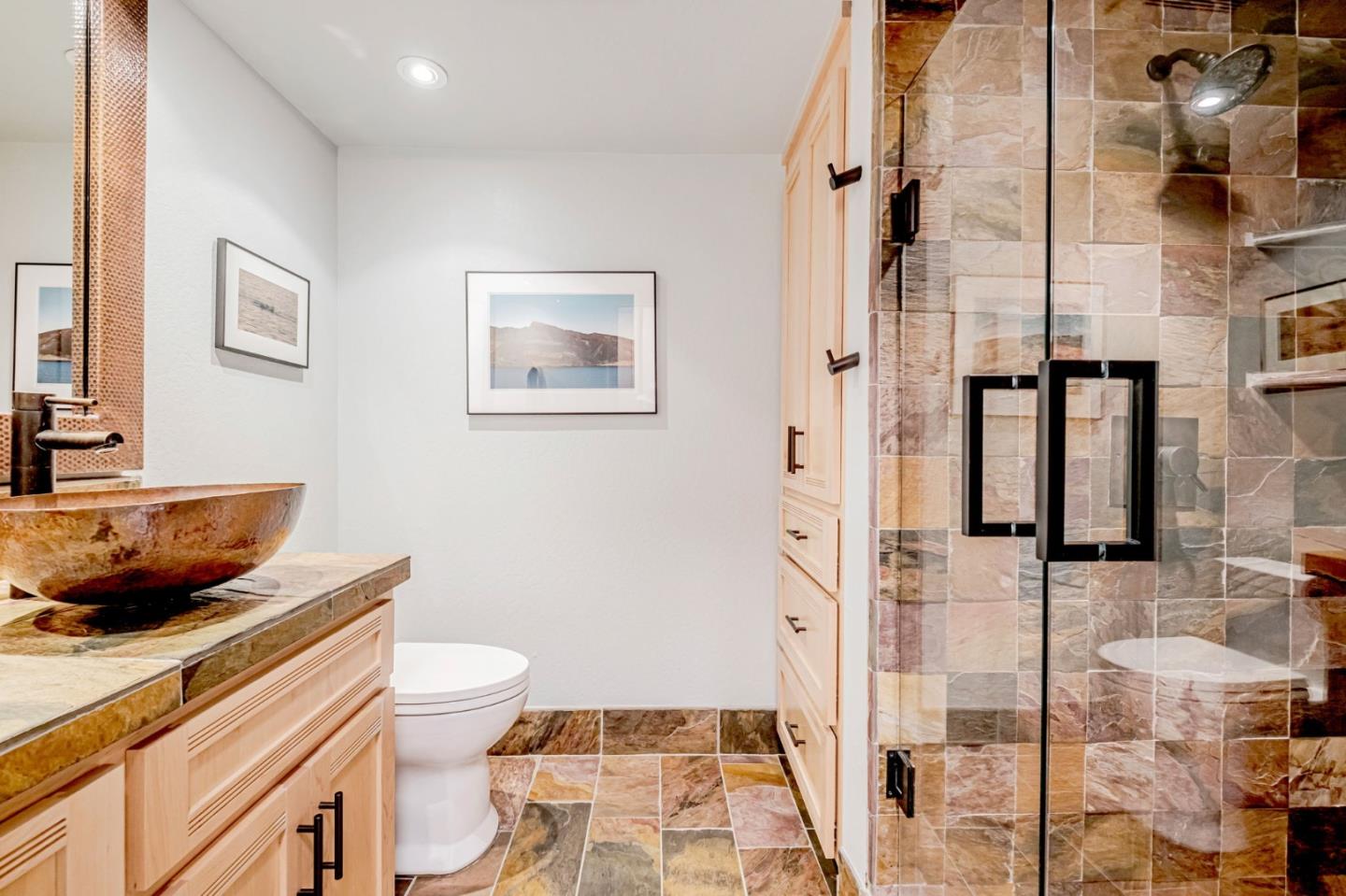Detail Gallery Image 29 of 43 For 155 Farallon Ct, Aptos,  CA 95003 - 4 Beds | 3 Baths