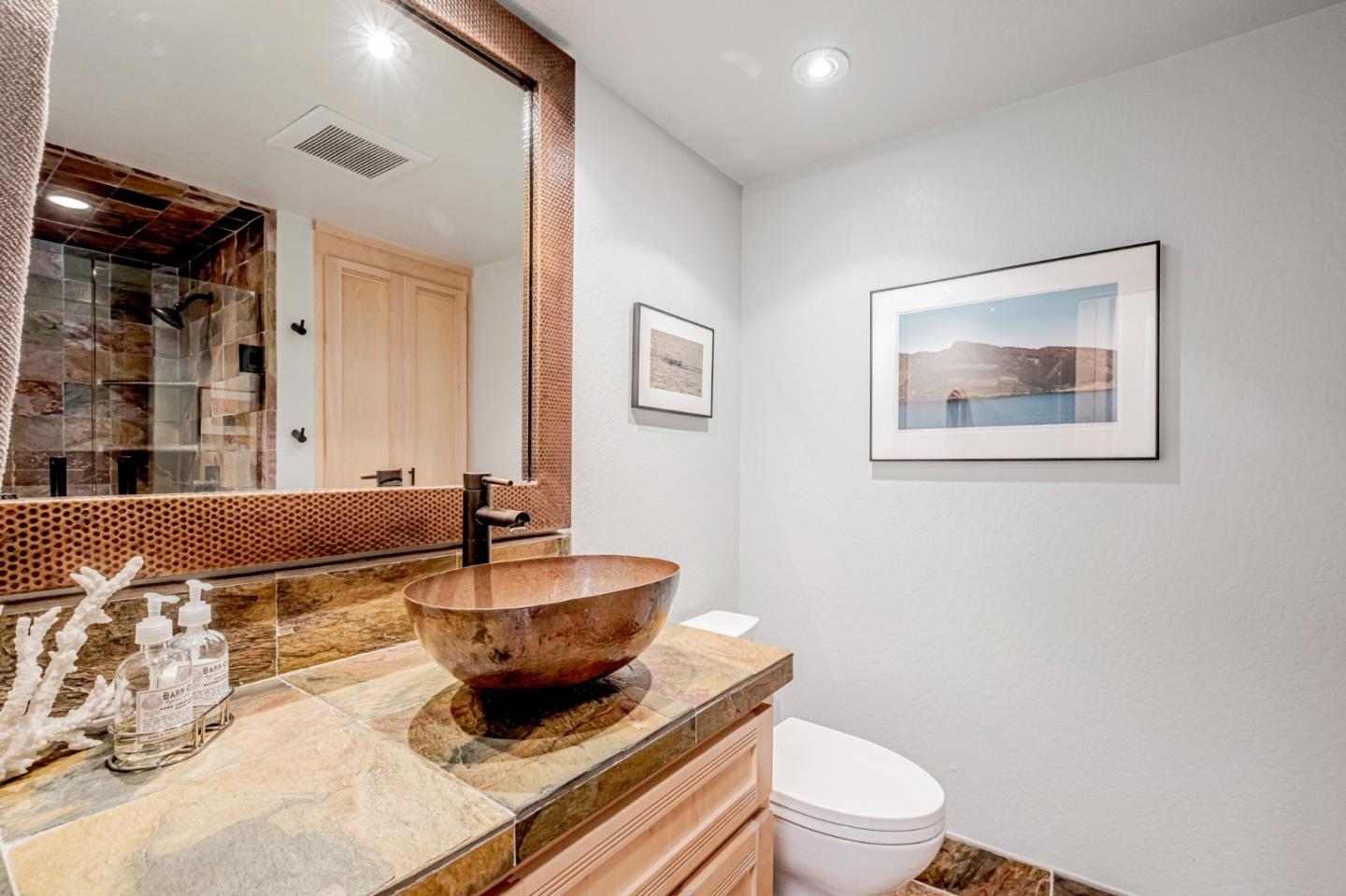 Detail Gallery Image 30 of 43 For 155 Farallon Ct, Aptos,  CA 95003 - 4 Beds | 3 Baths