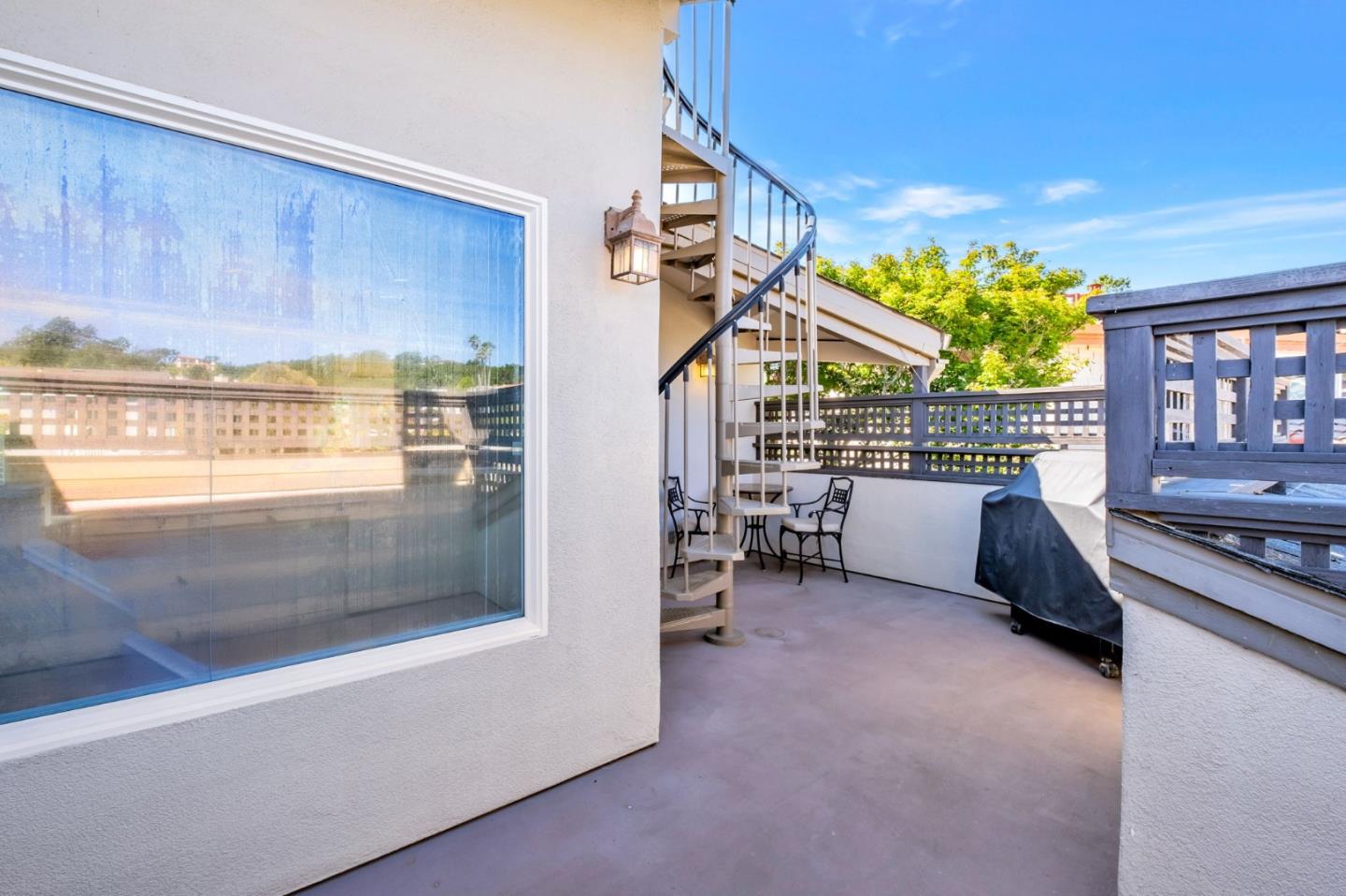 Detail Gallery Image 32 of 43 For 155 Farallon Ct, Aptos,  CA 95003 - 4 Beds | 3 Baths