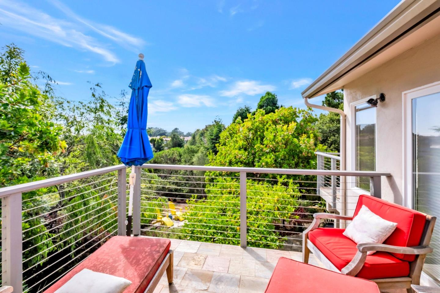 Detail Gallery Image 35 of 43 For 155 Farallon Ct, Aptos,  CA 95003 - 4 Beds | 3 Baths