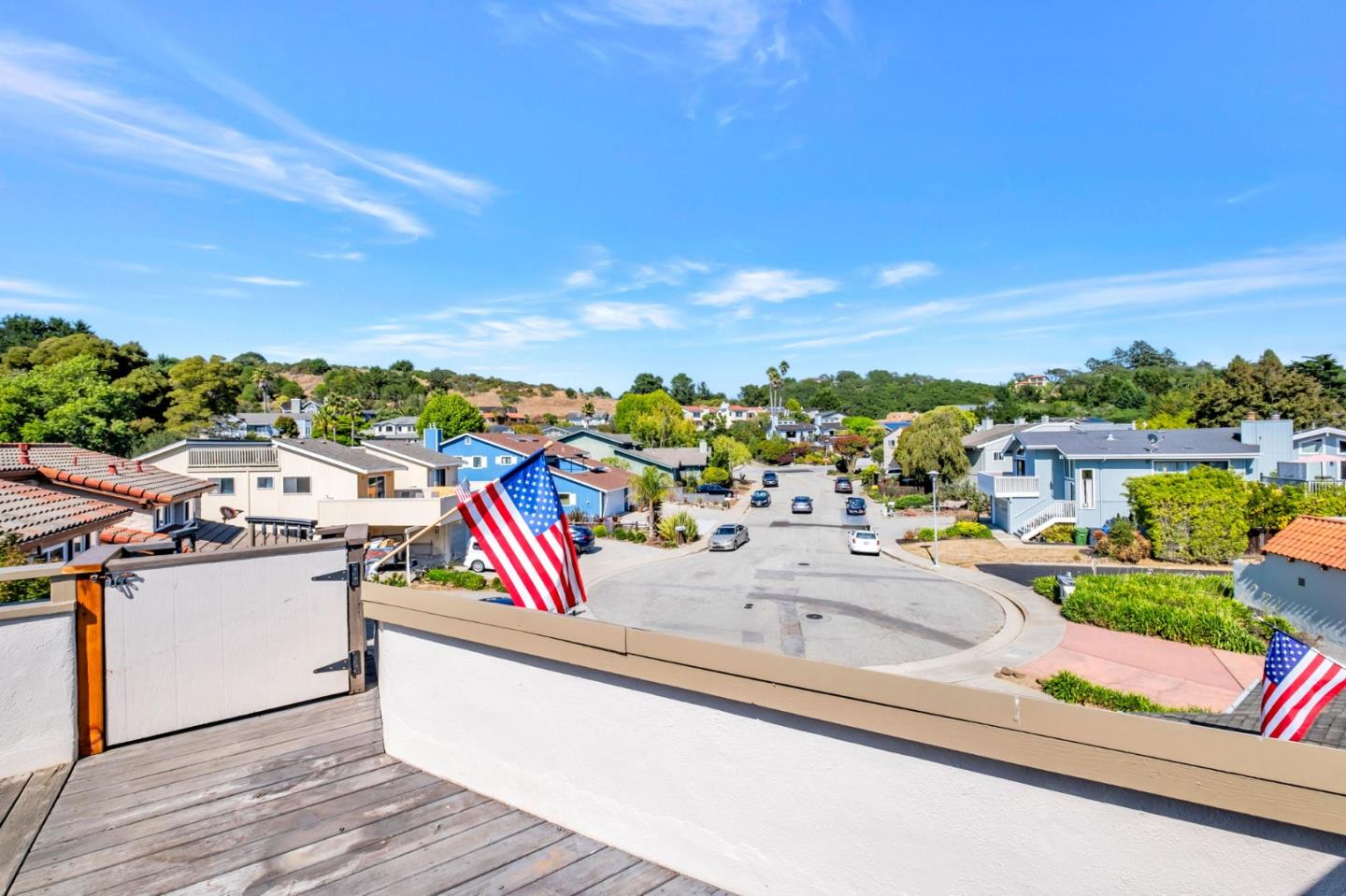 Detail Gallery Image 37 of 43 For 155 Farallon Ct, Aptos,  CA 95003 - 4 Beds | 3 Baths