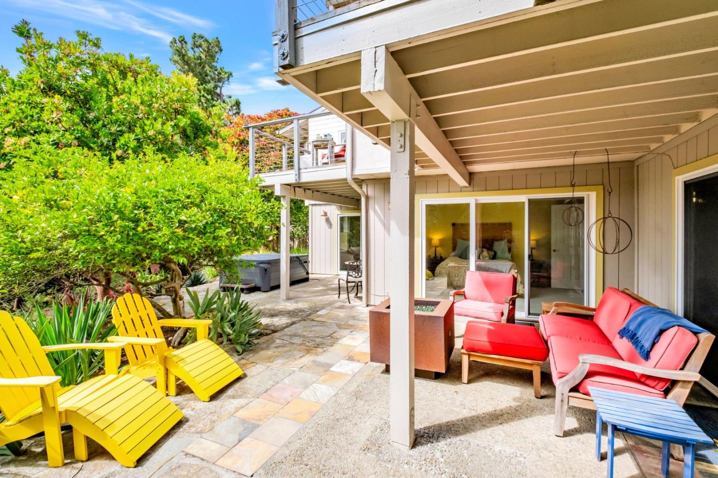 Detail Gallery Image 40 of 43 For 155 Farallon Ct, Aptos,  CA 95003 - 4 Beds | 3 Baths