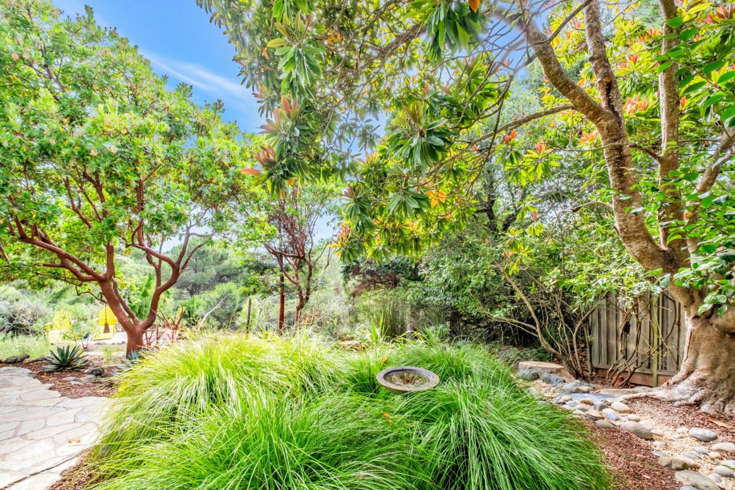 Detail Gallery Image 41 of 43 For 155 Farallon Ct, Aptos,  CA 95003 - 4 Beds | 3 Baths