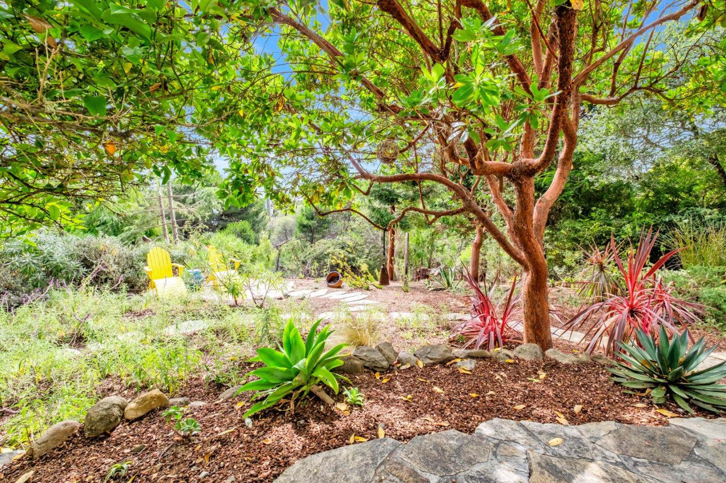 Detail Gallery Image 42 of 43 For 155 Farallon Ct, Aptos,  CA 95003 - 4 Beds | 3 Baths