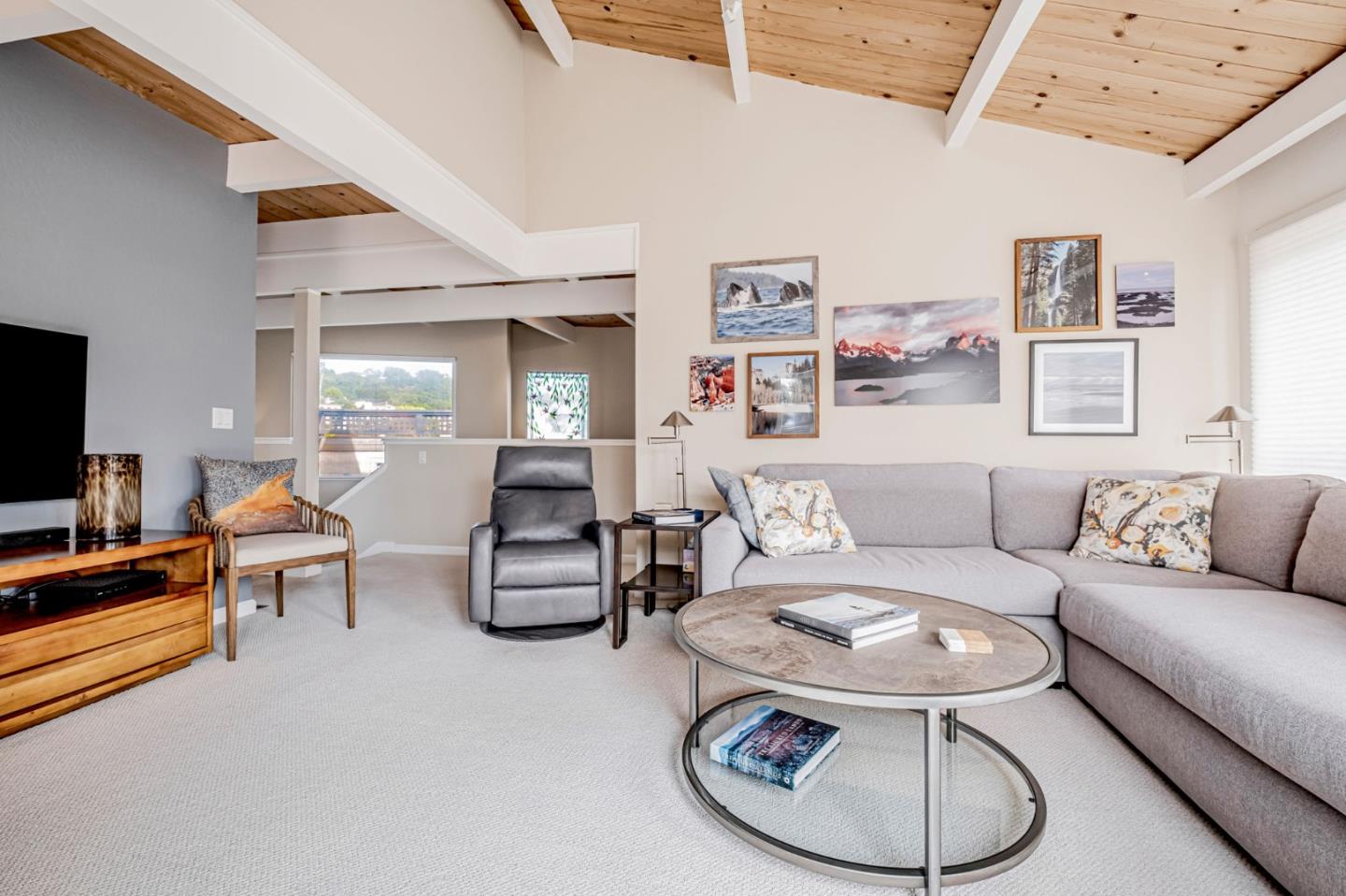 Detail Gallery Image 5 of 43 For 155 Farallon Ct, Aptos,  CA 95003 - 4 Beds | 3 Baths