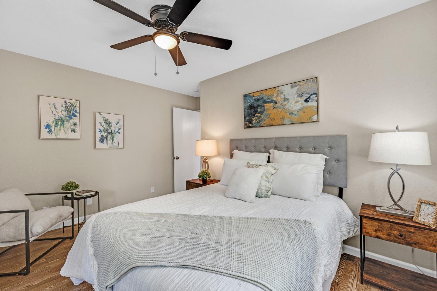 Detail Gallery Image 13 of 48 For 43270 Newport, Fremont,  CA 94538 - 3 Beds | 2 Baths