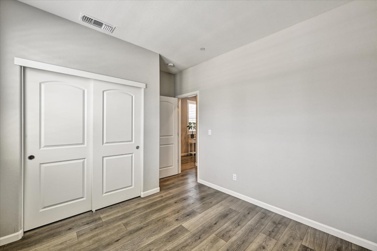Detail Gallery Image 19 of 58 For 2466 Buzz Aldrin Way, Sacramento,  CA 95834 - 4 Beds | 3 Baths