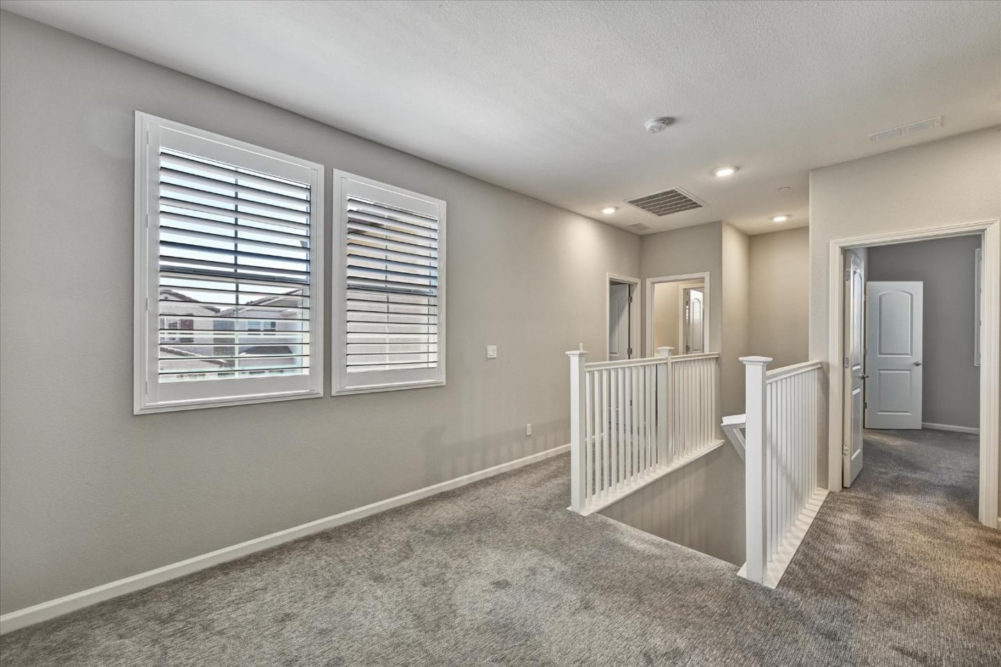 Detail Gallery Image 21 of 58 For 2466 Buzz Aldrin Way, Sacramento,  CA 95834 - 4 Beds | 3 Baths