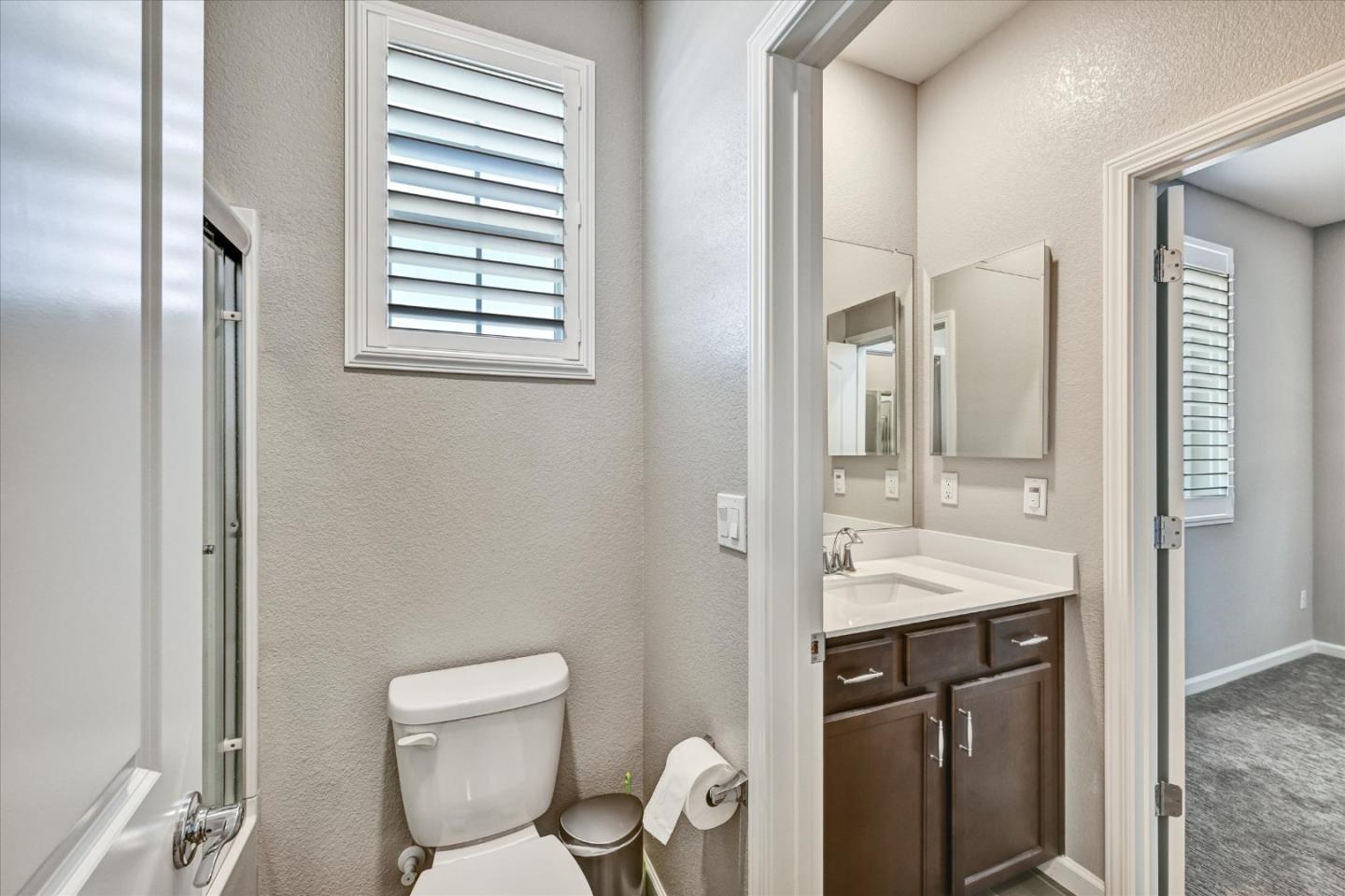Detail Gallery Image 23 of 58 For 2466 Buzz Aldrin Way, Sacramento,  CA 95834 - 4 Beds | 3 Baths