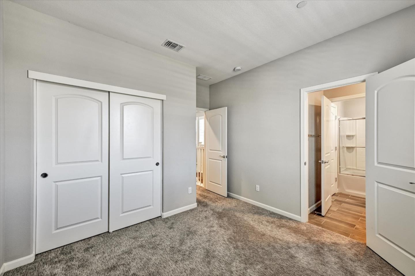 Detail Gallery Image 27 of 58 For 2466 Buzz Aldrin Way, Sacramento,  CA 95834 - 4 Beds | 3 Baths