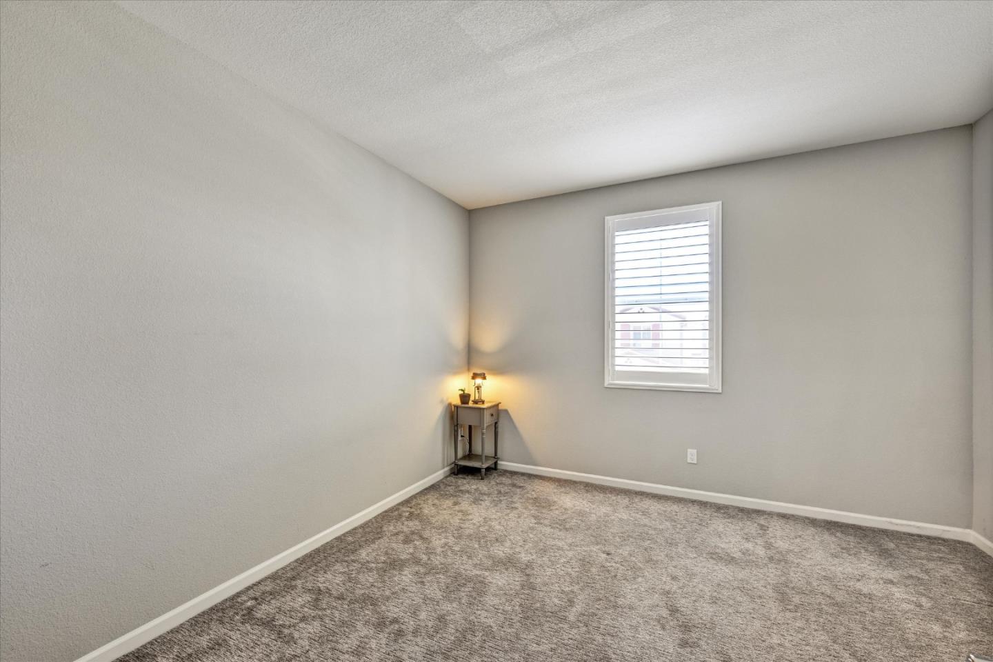 Detail Gallery Image 28 of 58 For 2466 Buzz Aldrin Way, Sacramento,  CA 95834 - 4 Beds | 3 Baths