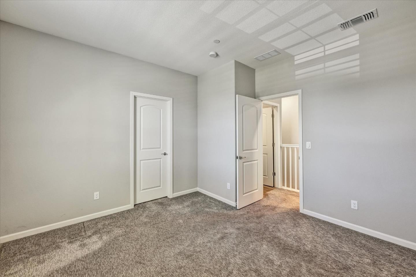 Detail Gallery Image 29 of 58 For 2466 Buzz Aldrin Way, Sacramento,  CA 95834 - 4 Beds | 3 Baths