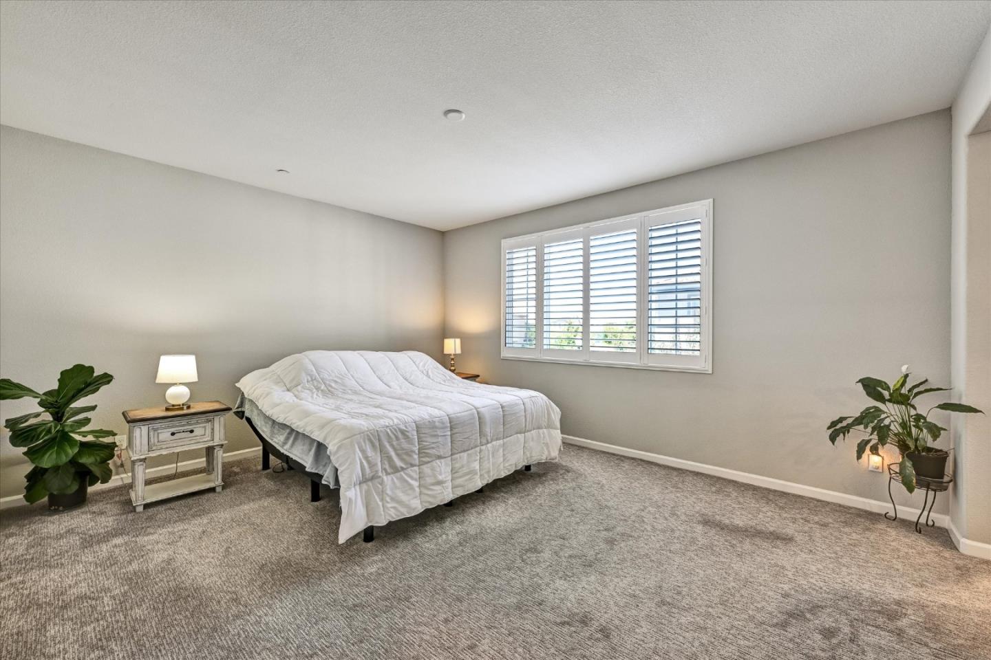 Detail Gallery Image 30 of 58 For 2466 Buzz Aldrin Way, Sacramento,  CA 95834 - 4 Beds | 3 Baths