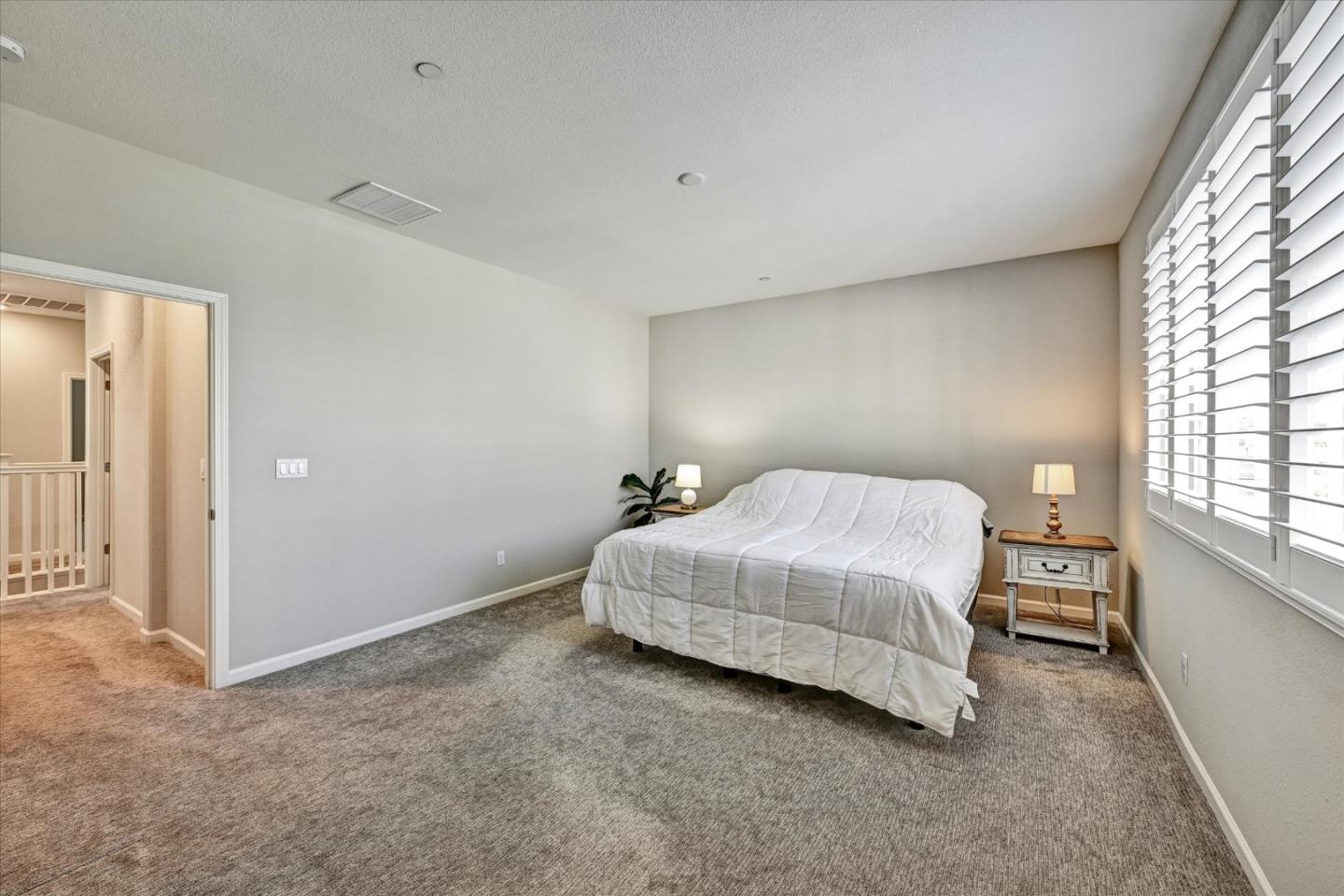 Detail Gallery Image 32 of 58 For 2466 Buzz Aldrin Way, Sacramento,  CA 95834 - 4 Beds | 3 Baths