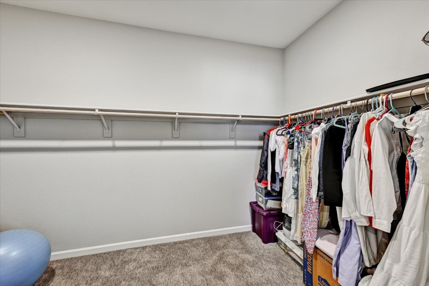 Detail Gallery Image 35 of 58 For 2466 Buzz Aldrin Way, Sacramento,  CA 95834 - 4 Beds | 3 Baths