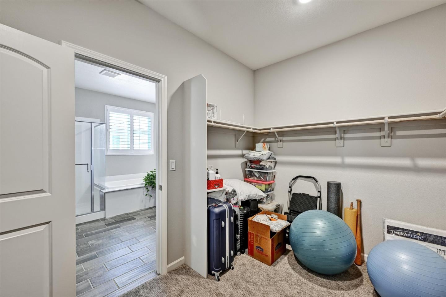 Detail Gallery Image 36 of 58 For 2466 Buzz Aldrin Way, Sacramento,  CA 95834 - 4 Beds | 3 Baths