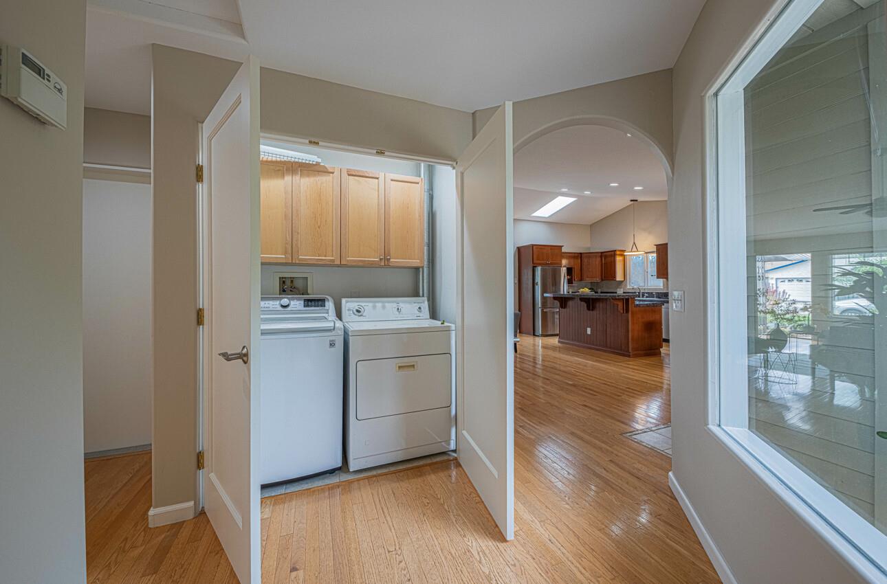 Detail Gallery Image 20 of 40 For 361 Hannon Ave, Monterey,  CA 93940 - 3 Beds | 2 Baths