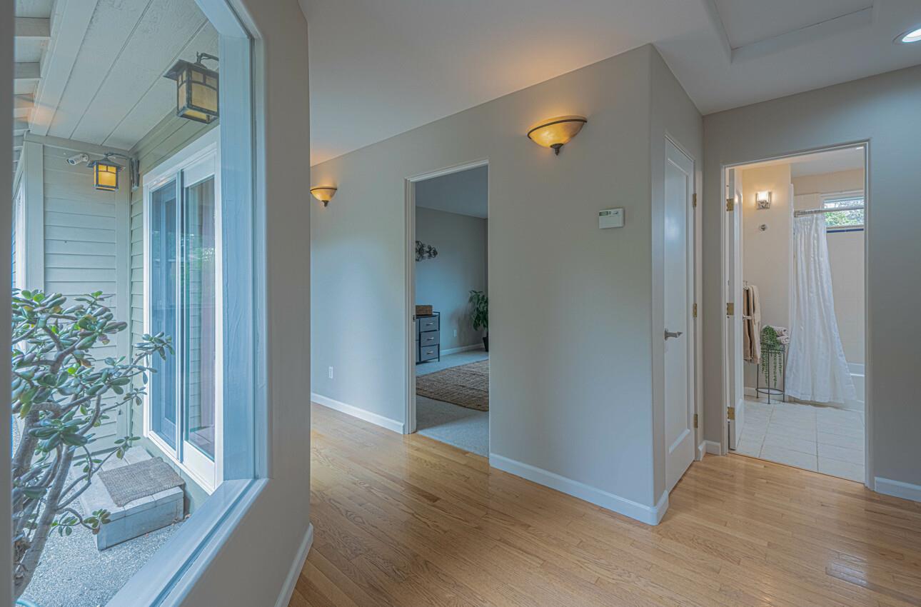 Detail Gallery Image 21 of 40 For 361 Hannon Ave, Monterey,  CA 93940 - 3 Beds | 2 Baths