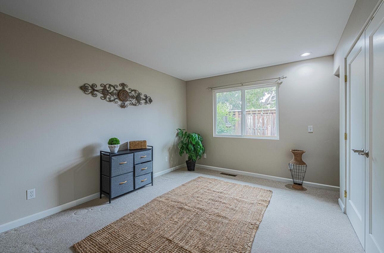 Detail Gallery Image 23 of 40 For 361 Hannon Ave, Monterey,  CA 93940 - 3 Beds | 2 Baths