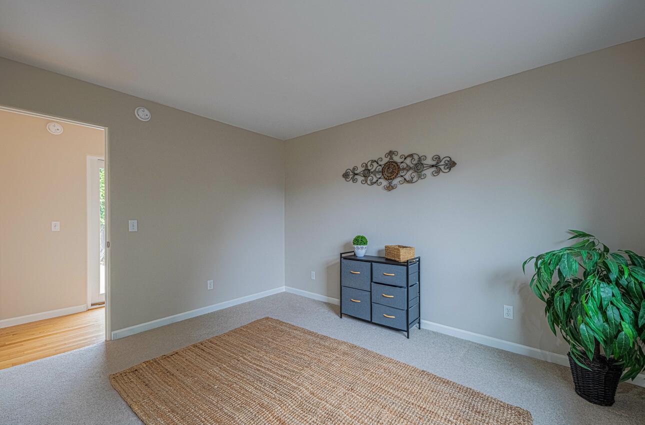 Detail Gallery Image 24 of 40 For 361 Hannon Ave, Monterey,  CA 93940 - 3 Beds | 2 Baths