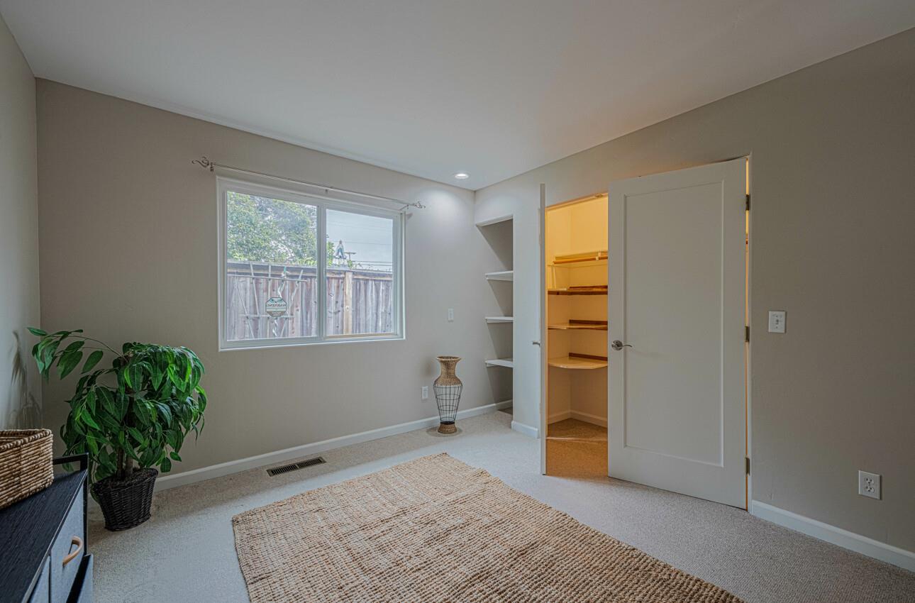Detail Gallery Image 25 of 40 For 361 Hannon Ave, Monterey,  CA 93940 - 3 Beds | 2 Baths