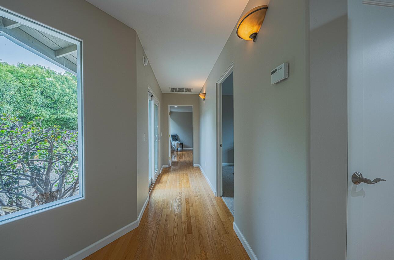 Detail Gallery Image 26 of 40 For 361 Hannon Ave, Monterey,  CA 93940 - 3 Beds | 2 Baths