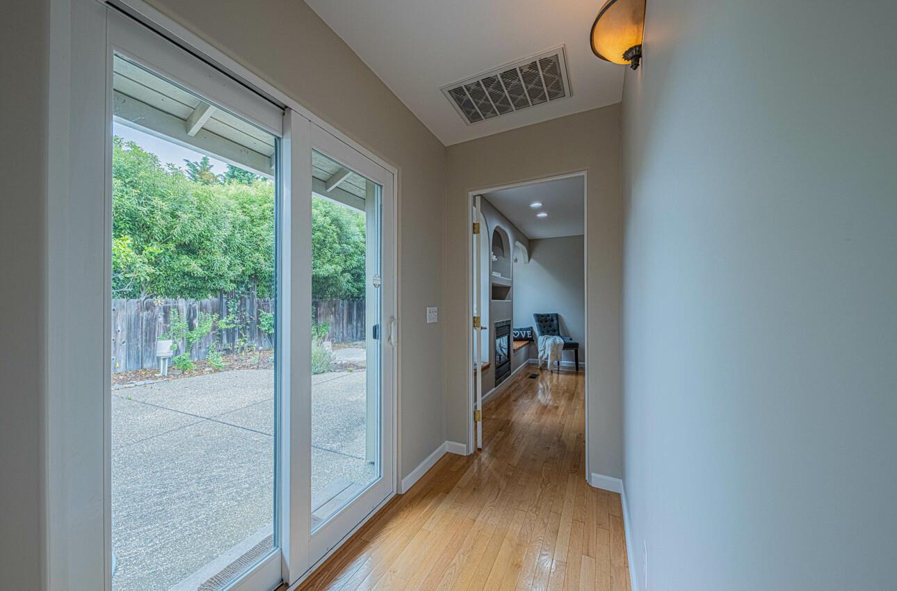 Detail Gallery Image 27 of 40 For 361 Hannon Ave, Monterey,  CA 93940 - 3 Beds | 2 Baths