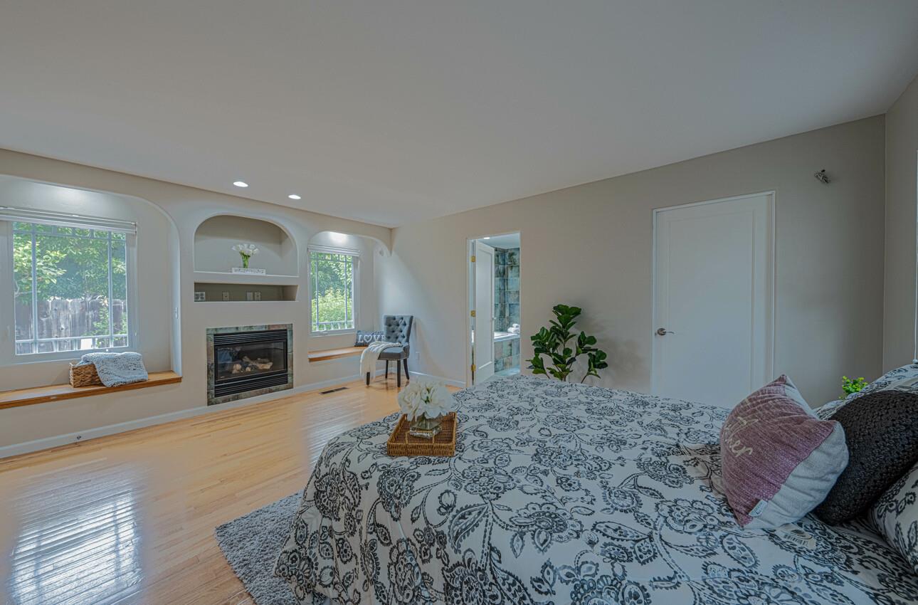 Detail Gallery Image 30 of 40 For 361 Hannon Ave, Monterey,  CA 93940 - 3 Beds | 2 Baths