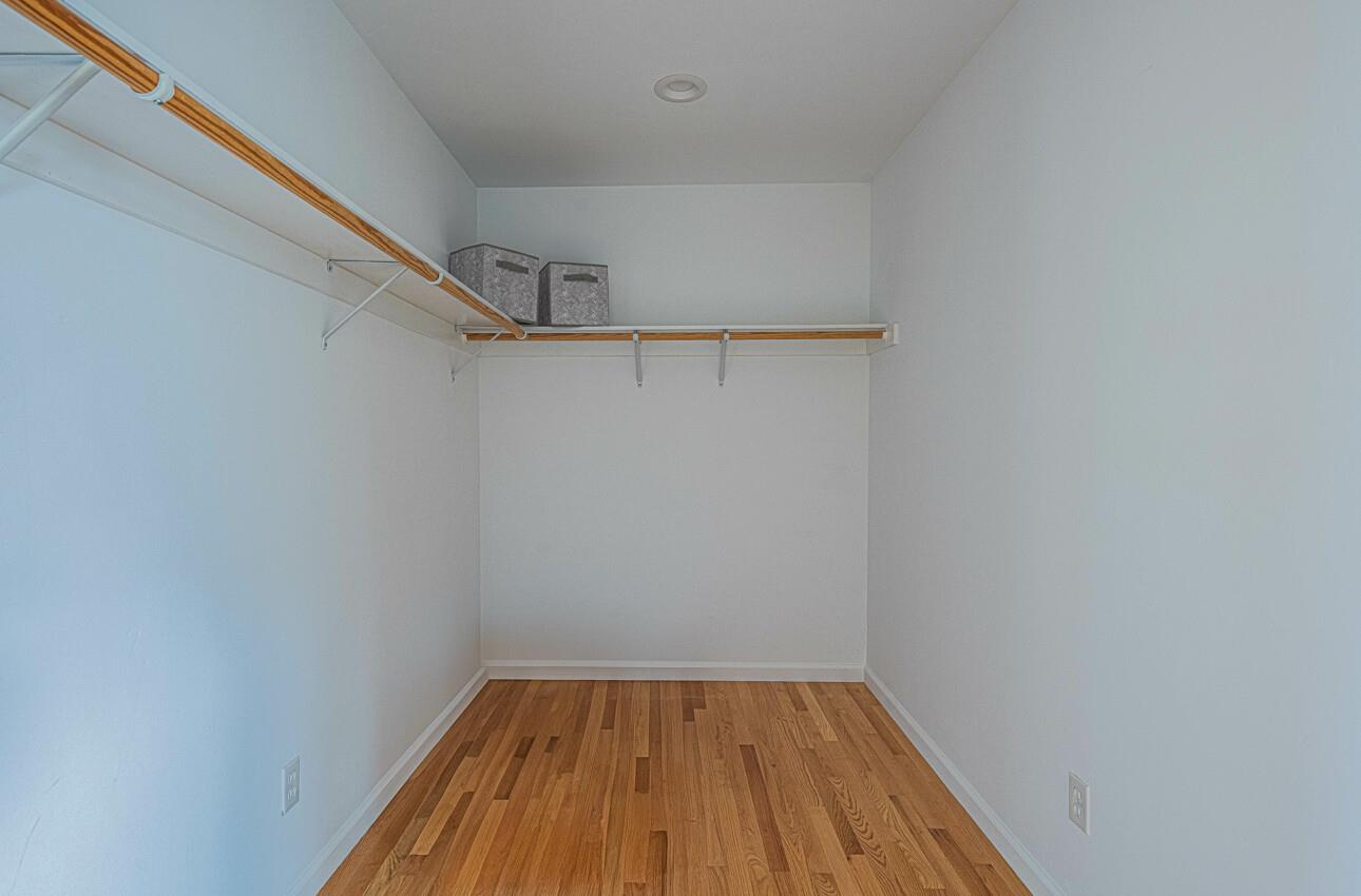 Detail Gallery Image 31 of 40 For 361 Hannon Ave, Monterey,  CA 93940 - 3 Beds | 2 Baths