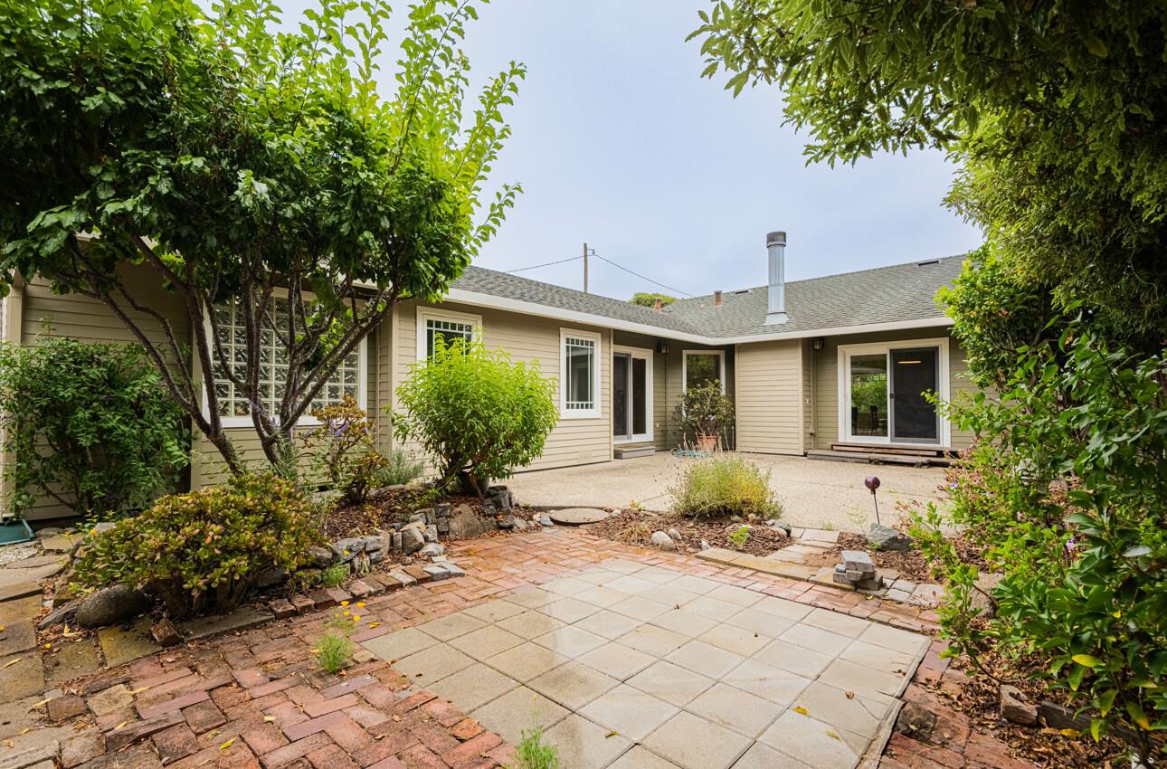 Detail Gallery Image 35 of 40 For 361 Hannon Ave, Monterey,  CA 93940 - 3 Beds | 2 Baths