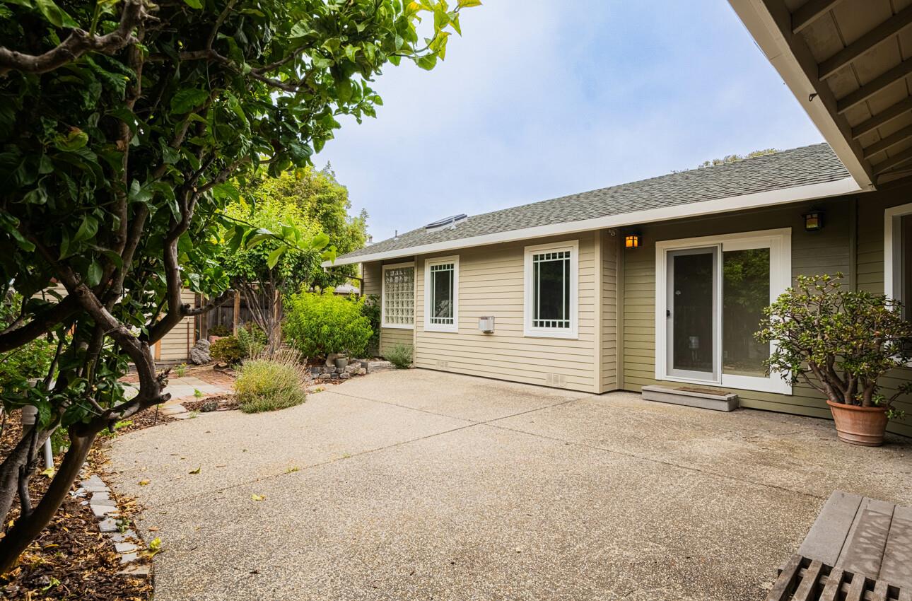Detail Gallery Image 37 of 40 For 361 Hannon Ave, Monterey,  CA 93940 - 3 Beds | 2 Baths