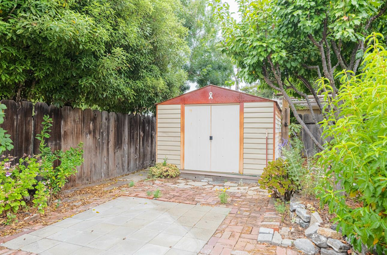 Detail Gallery Image 39 of 40 For 361 Hannon Ave, Monterey,  CA 93940 - 3 Beds | 2 Baths