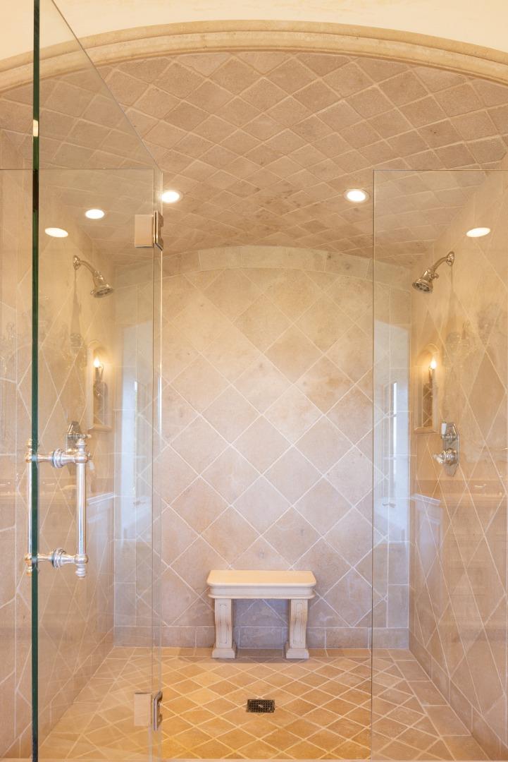 Detail Gallery Image 22 of 46 For 13 Rancho San Carlos Rd, Carmel Valley,  CA 93923 - 5 Beds | 4/1 Baths