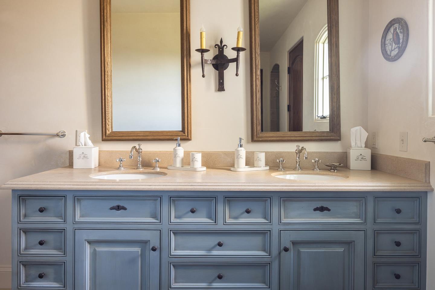 Detail Gallery Image 26 of 46 For 13 Rancho San Carlos Rd, Carmel Valley,  CA 93923 - 5 Beds | 4/1 Baths