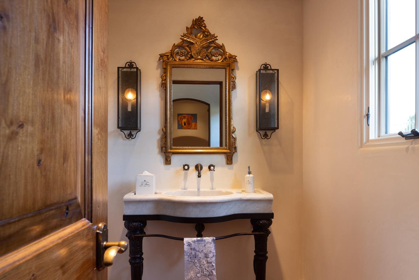 Detail Gallery Image 32 of 46 For 13 Rancho San Carlos Rd, Carmel Valley,  CA 93923 - 5 Beds | 4/1 Baths